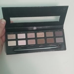 Ulta Rose Gold pallette